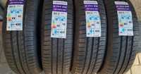 185/65R15 Laufenn G Fit EQ