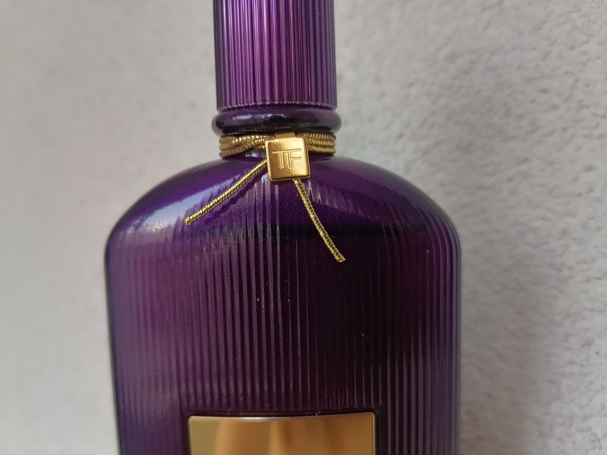 Tom Ford Velvet Orchid 50 ml