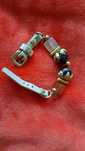 Pulseira original Bimba e Lola