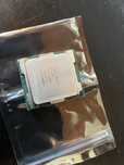 Processador CPU Xeon para iMac Pro Xeon W-2140B 3.20GHz + RAM original