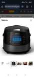 Multicooker Philips