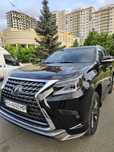 Оренда, аренда машини Лексус Lexus на весілля та свята