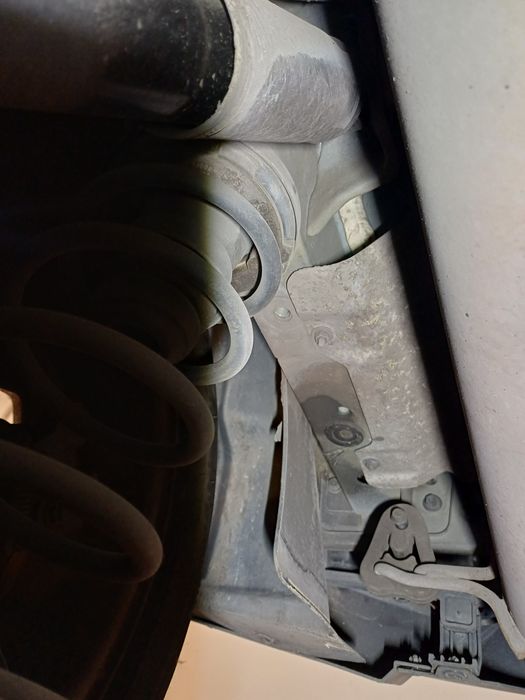 Hyundai ix20 polecam