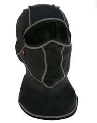 Balaclava Dainese L
TOTAL WINDSTOPPER Dainese 
TOTAL W