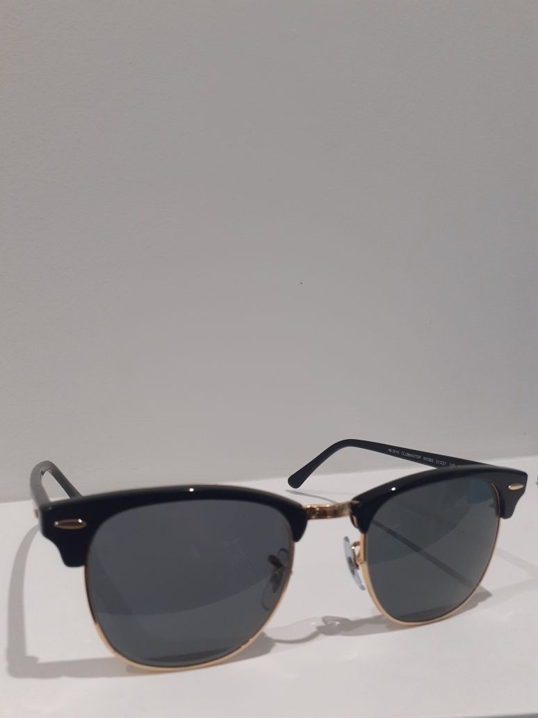 Óculos Ray Ban RB3016 Size 51 - ORiGINAL COM FATURA