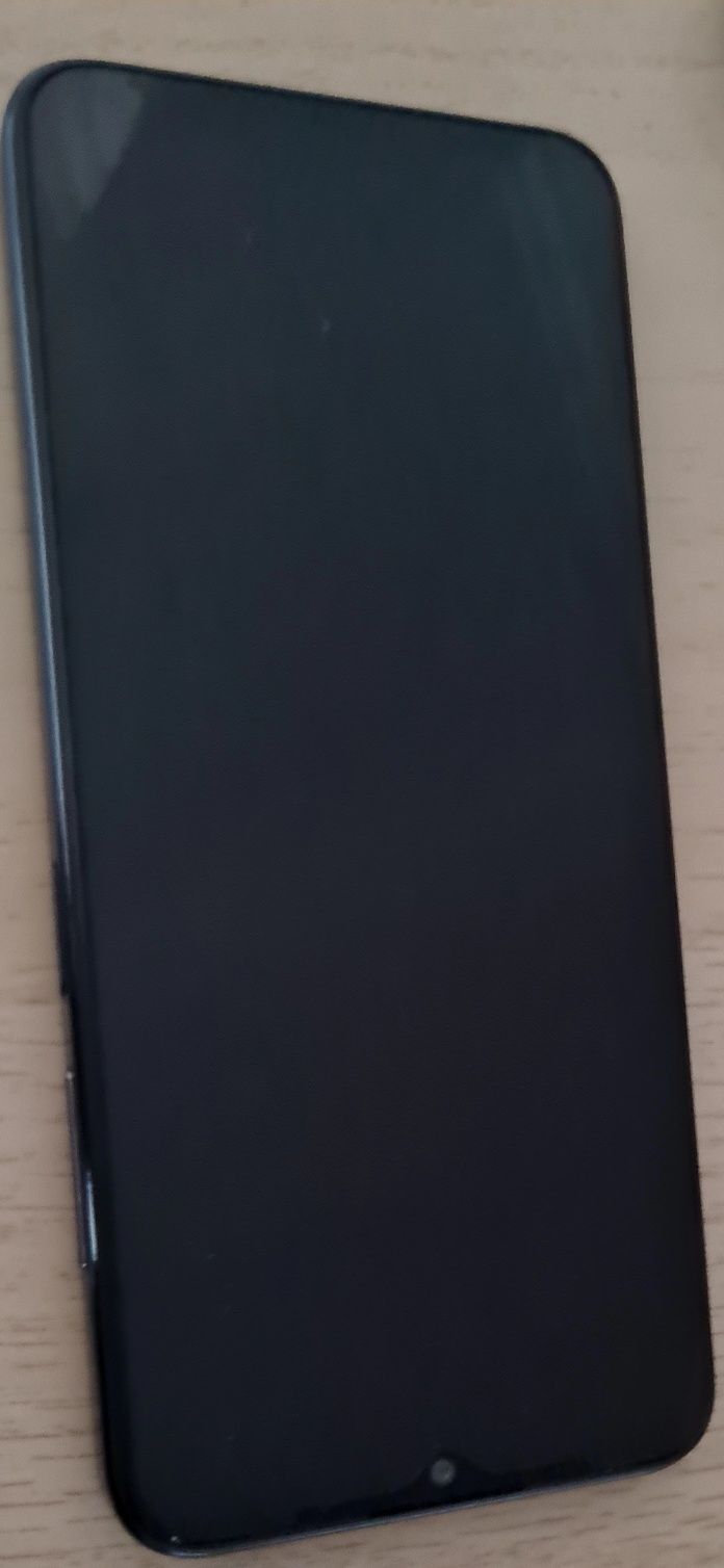 ULEFONE note 16 pro