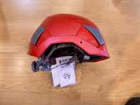 Kask Singing Rock FLASH