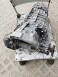 Skrzynia Audi A4 B8 A5 8T 1.8 TSI Multitronic LKS