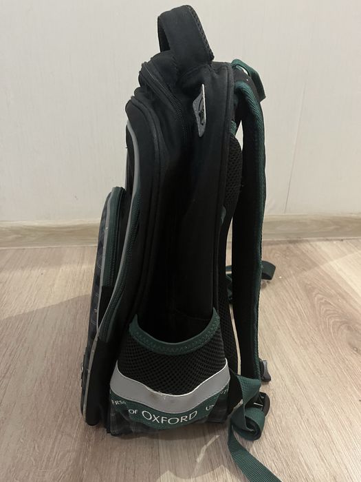 Школьный рюкзак YES