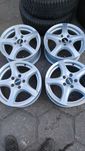 alufelgi 5x112 RONAL ET45 7Jx16H 700ZŁ