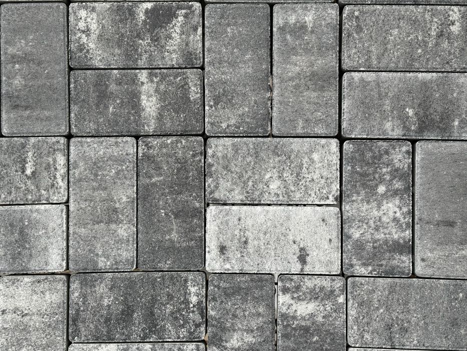 Тротуарная плитка от производителя Днепр