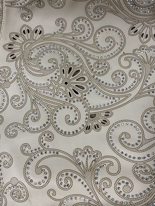 Чоботи 39 розмір ШКІРА