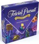 Trivial Pursuit Edição Genius - Jogo Tabuleiro em Português