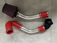 Zestaw tuningowy do seadoo spark/ spark trixx zestaw tuningowy