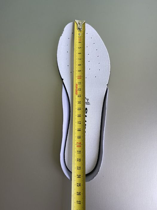 Кросівки Tamaris Active Gore-tex 39 р