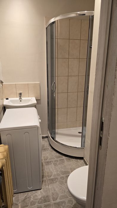 Mieszkanie do wynajęcia w atrakcyjnej okolicy