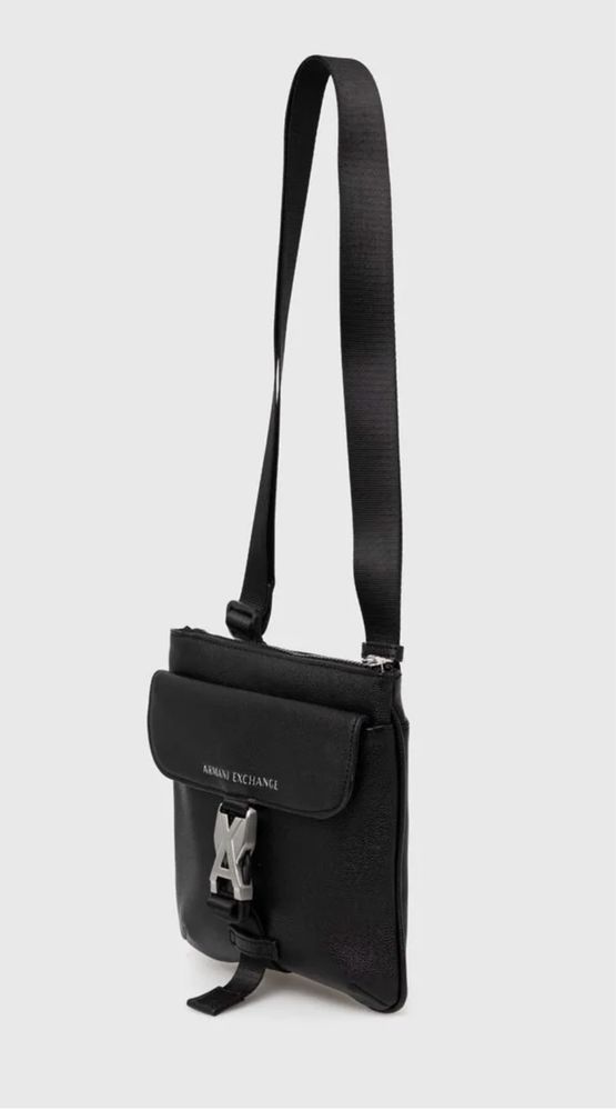Сумка Armani Exchange