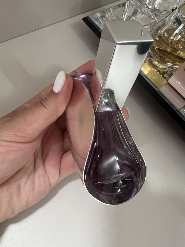 CALVIN KLEIN Euphoria 50мл