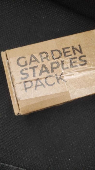 Grampos relva artificial 50 unidades. + 8 arruelas