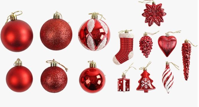 Допоможіть будьласка