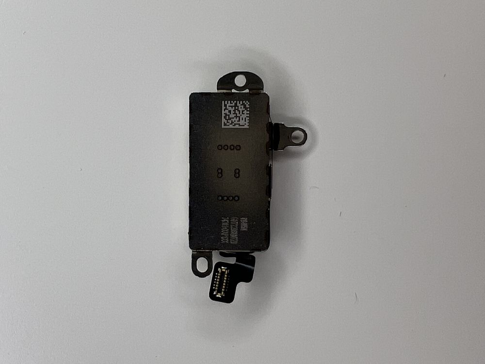 ORYGINALNY Silniczek wibracji Taptic Engine do iPhone 13 PRO MAX
