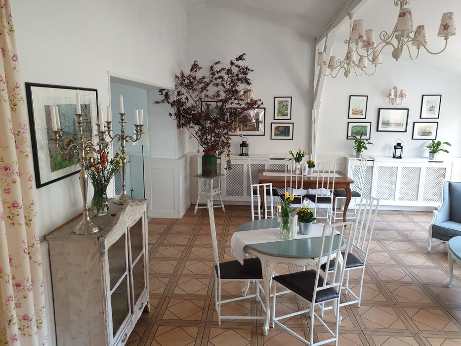 Dom w górach, 8 sypialni, 16 osób  Sudety