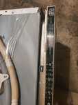 Zmywaka Beko Dis5831 45cm