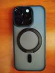 iPhone 16 Pro 256