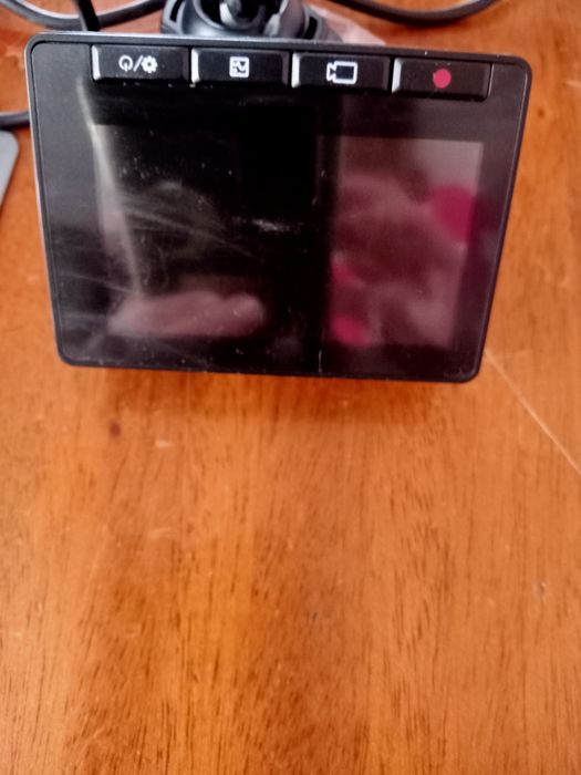 Продам відеореєстратор Aspiring AT 220