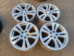 5 112 17 Volkswagen scoda audi mercedes
