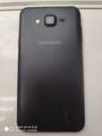 Samsung A701 на запчастини