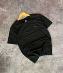 Lonsdale Tee | Футболка Лонсдейл | Чорна Оригінал
