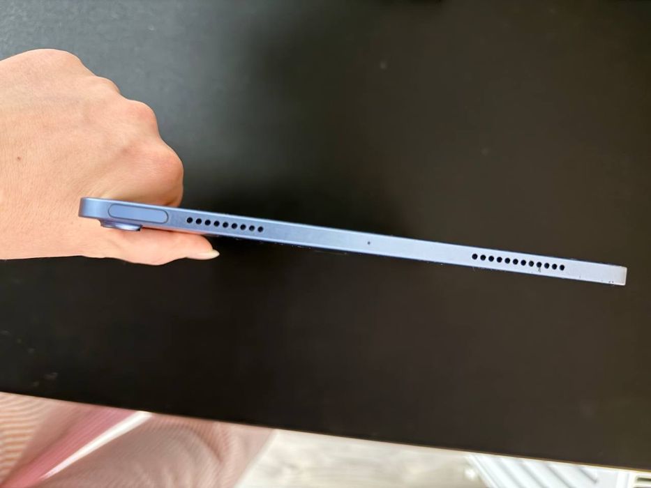 iPad Air 5, 64 Gb, Wi-Fi