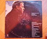 Sinatra & Company (Disco vinil)