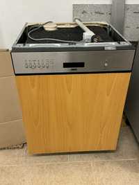 Maquina de lavar Loiça, Zanussi Mod. 911D52