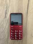 Telefon Panasonic kx-tu155