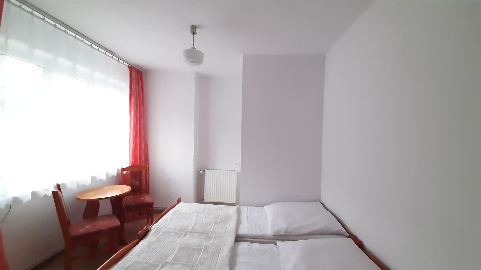 Admiralski, pokoje, studio, noclegi dla grup, Darłówko, Admiralska 21,