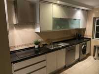 Loures - Moradia - 3 Quartos - COMPLETAMENTE MOBILADA