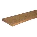 Deska tarasowa Egzotyczna Angelim Amargoso 21x145mm