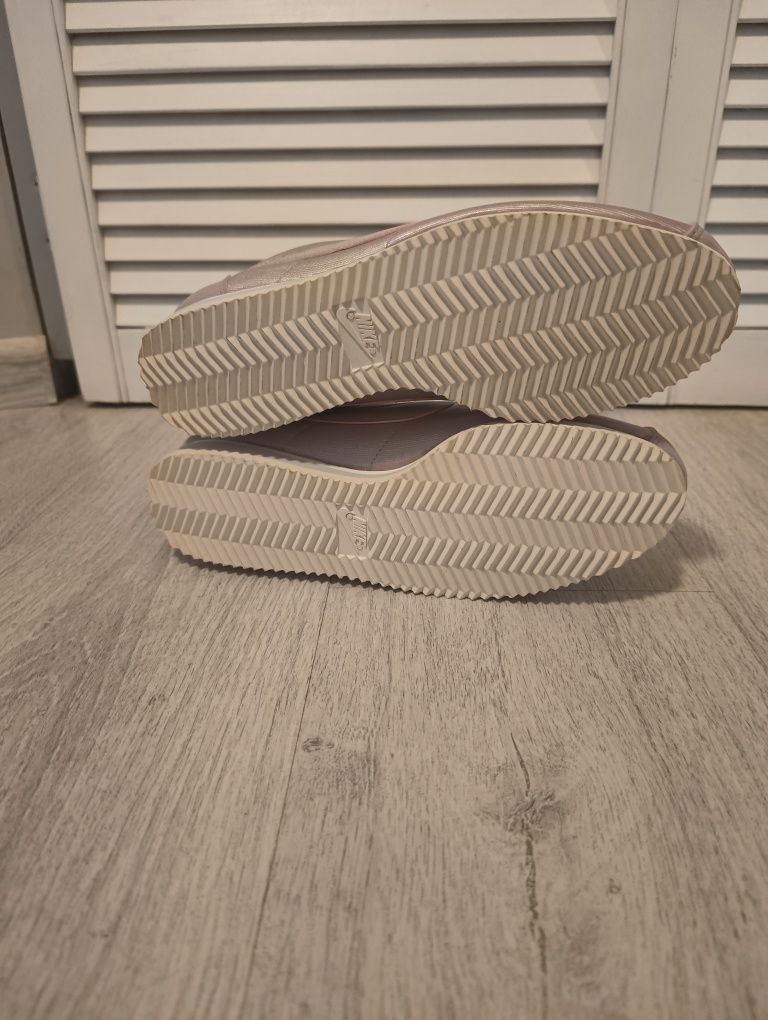 Buty damskie Nike