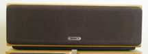 Kolumna centralna Tannoy FUSION C
