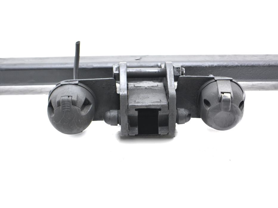 Фаркоп HONDA CR-V 2006-2010 S0181