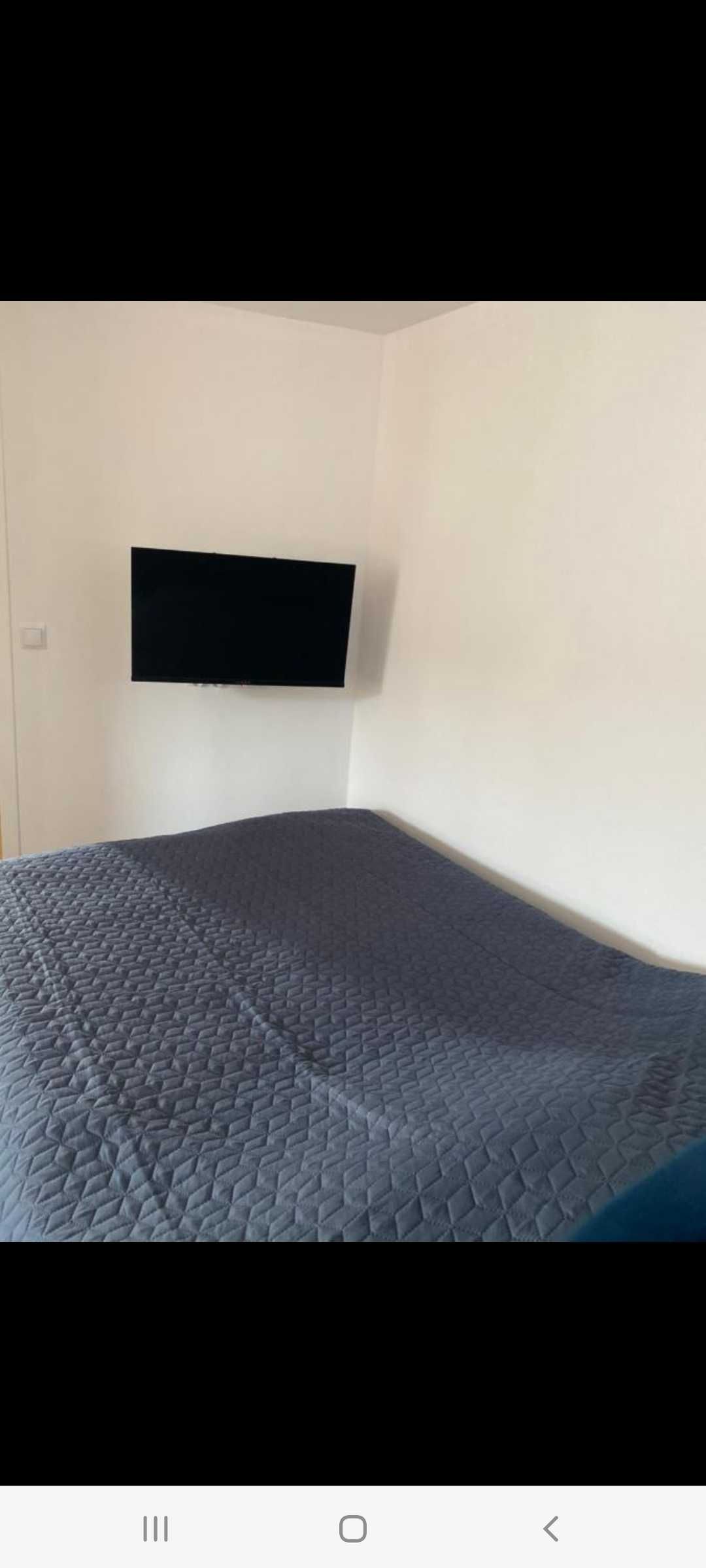 Na pensjonatowej  8 Apartamenty Mieszkania Domek Augustów