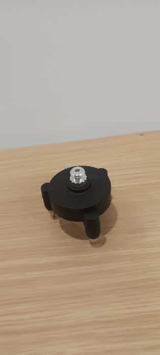 Nível laser  (novo nunca usado)
