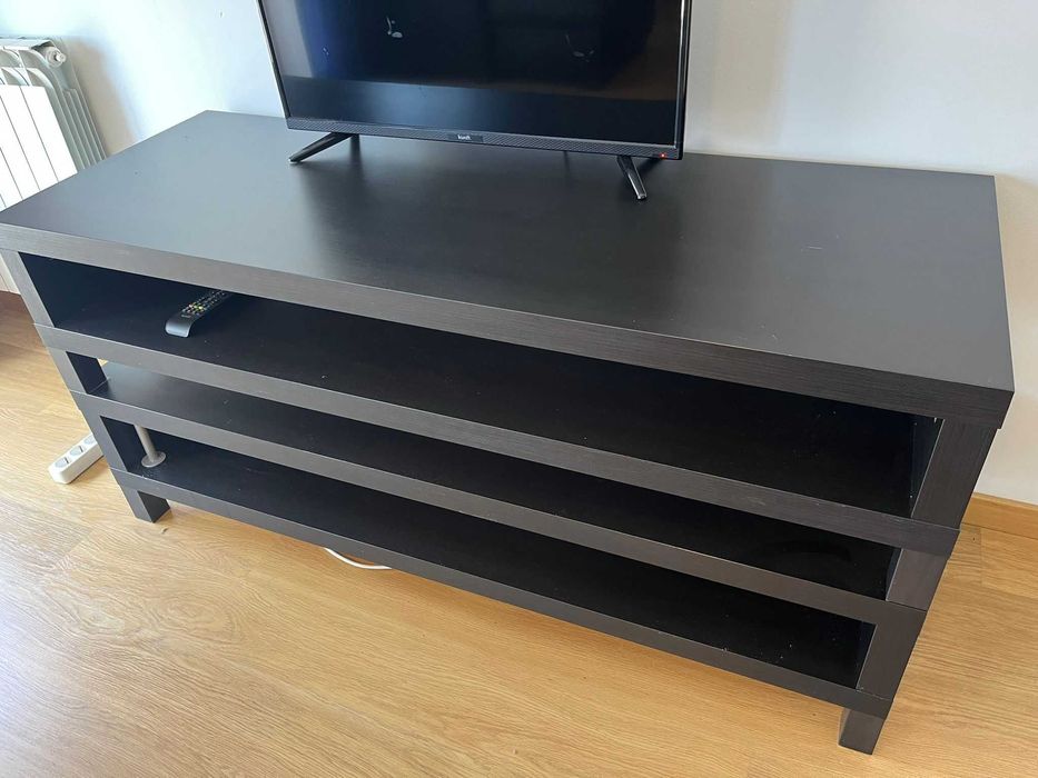 2 mesas de centro disponível opara venda