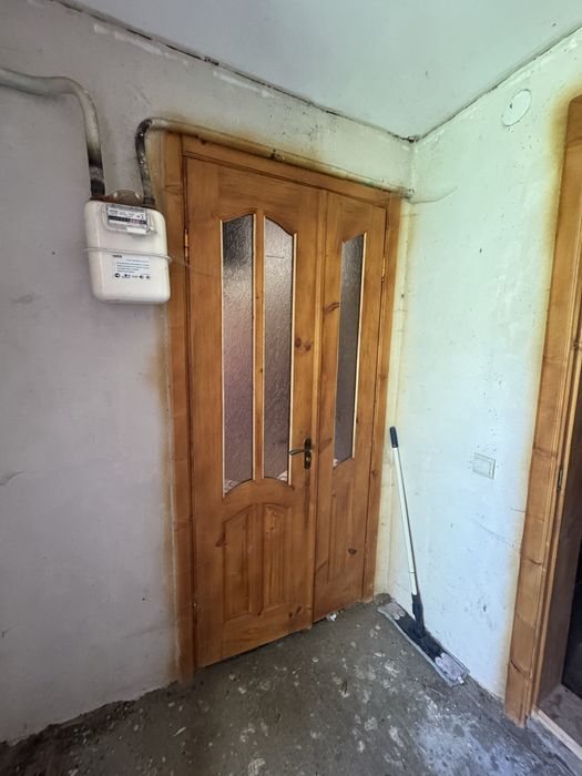 Власник!!! Продам будинок в селі Колбаєвичі