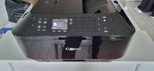 Impressora Canon mx925