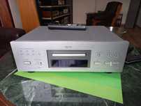 Esoteric dv50s odtwarzacz SACD/CD  NR1 23 kg