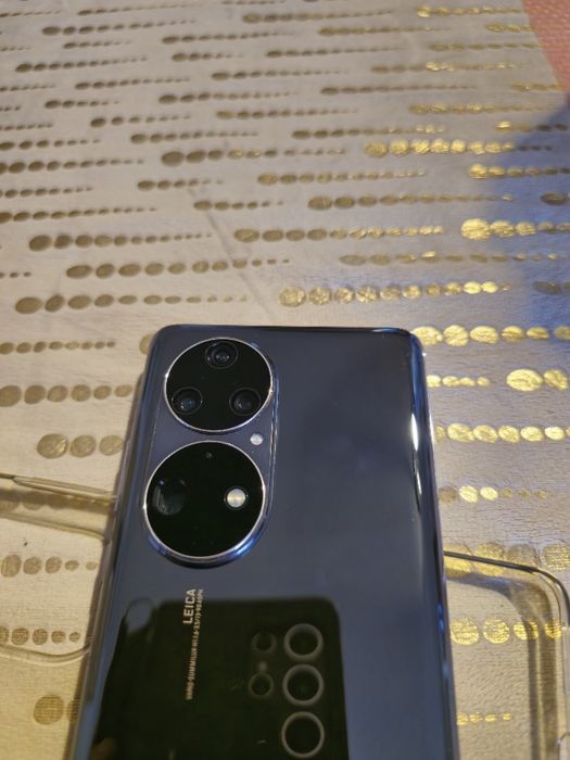 Huawei P50 PRO stan idealny