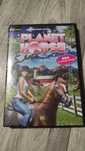 Gra PC Planet horse